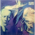 Johnny Winter - Second Winter / Columbia 2LP Johnny Winter - Second Winter / Columbia 2LP